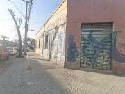 Venta Casa 292 M2 De 9 Dorm. Y 2 Baños En Santiago Venta Casa 292 M2 De 9 Dorm. Y 2 Baños En Santiago