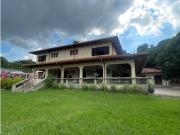 Venta Casa 2.056T/1.000 Constr...