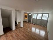 Venta Casa 2 alcobas y estudio Villa Café Manizales