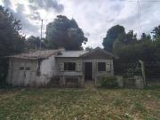 VENTA CASA 2 AMB COCHERA PARQUE LAS DALIAS