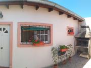 Venta Casa 2 amb con jardin en Manzanares