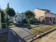 VENTA CASA 2 AMB JARDIN APTO CREDITO BERNAL
