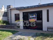 Venta Casa 2 Amb. Villa Luzuriaga Sobre Lote 10x21M²