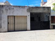 VENTA CASA 2 AMBIENTES