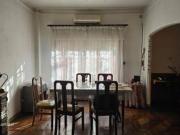 Venta Casa 2 ambientes 1 dormitorio en Caseros, jardín...