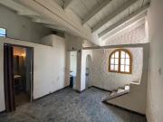 Venta Casa 2 ambientes, 56m2, Cuzco 600, Villa Real |... Venta Casa 2 ambientes, 56m2, Cuzco 600, Villa Real |...