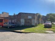 VENTA CASA 2 AMBIENTES A REFACCIONAR EN TIGRE