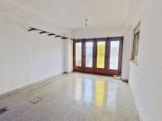 VENTA CASA 2 AMBIENTES JARDIN BERAZATEGUI