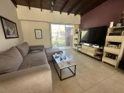 VENTA | CASA 2 AMBIENTES CON JARDÍN | COLINAS DE PERALTA...