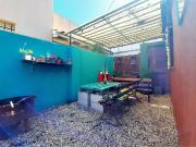 Venta Casa 2 ambientes Ituzaingó Apto Credito