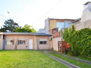 VENTA CASA 2 AMBIENTES PARQUE APTO CREDITO MOGOTES