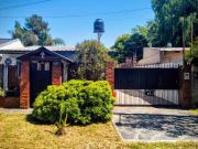 VENTA CASA 2 AMBIENTES PILAR HABIT CON HIDROMASAJE