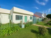 Venta Casa 2 Ambientes Quincho y Pileta P Mogotes