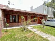 Venta casa 2 ambientes Santa Clara del Mar