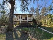 VENTA CASA 2 AMBIENTES TIGRE, R.SARMIENTO