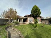 VENTA CASA + 2 DEPARTAMENTOS