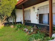 VENTA CASA + 2 DEPARTAMENTOS ITUZAINGÓ OPORTUNIDAD