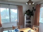 Venta casa + 2 departamentos Junin de los Andes, Neuquen