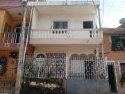 VENTA CASA 2 DEPARTAMENTOS SUROESTE GYE AGE