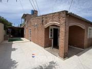 Venta Casa + 2 deptos con Pileta Resistencia