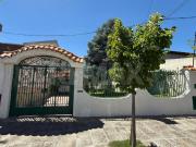 VENTA CASA 2 DOMITORIOS C/MONOAMBIENTE NEUQUÉN