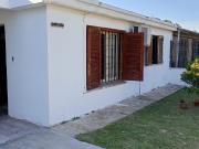 VENTA CASA 2 DOR B° PARQUE CAPITAL SUR