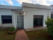 Venta casa 2 dor con patio barrio Matienzo
