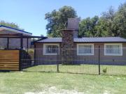 VENTA CASA 2 DOR EN CABALANGO CON PILETA