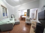 VENTA CASA 2 DOR GARAGE DOBLE Y PATIO