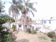 VENTA CASA 2 DOR MAS 2 DUPLEX DE 3 DORM ALTO VERDE