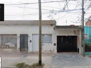 VENTA CASA 2 dor Observatorio Córdoba más depto