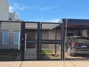 Venta casa 2 Dor. PB Rincon del Rio