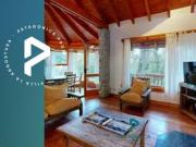 VENTA Casa 2 dorm 149m2 Complejo, amenities Puerto...