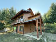 VENTA Casa 2 dorm 2 baños 80m2 todos servicios, a...