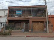 VENTA Casa 2 dorm 2 baños B° Mirador GRAN PATIO