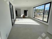 VENTA Casa 2 Dorm a estrenar Neuquen VENTA Casa 2 Dorm a estrenar Neuquen