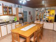VENTA CASA 2 DORM A MEDIA CUADRA DE AV BLAS PARERA VENTA CASA 2 DORM A MEDIA CUADRA DE AV BLAS PARERA