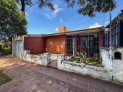 VENTA CASA 2 DORM A REMODELAR COL DE V SARSFIELD