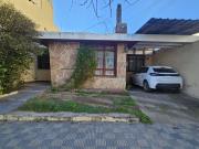 VENTA CASA 2 DORM ALTA CORDOBA,CORDOBA