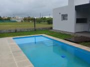 VENTA CASA 2 DORM. ALTOS DE LA COLONIA, CORDOBA