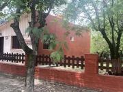 VENTA CASA 2 DORM. AMOBLADA MINA CLAVERO CORDOBA