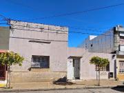 VENTA CASA 2 DORM, AMPLIO TERRENO, APTA CREDITO