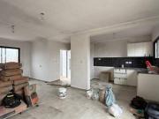 VENTA CASA 2 DORM APTA CRÉDITO B° VALLE CERCANO
