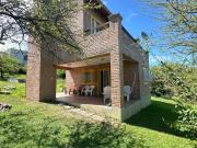 VENTA CASA 2 DORM. APTO CREDITO LA BOLSA CORDOBA