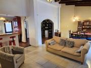 VENTA CASA 2 DORM B° BARRENECHE, NEUQUÉN