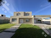 Venta casa 2 dorm Bº El Maiten