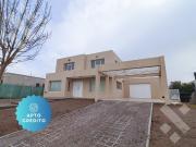Venta casa 2 dorm Bº El Maiten