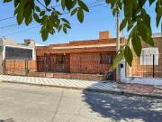 VENTA CASA 2 DORM B GRAL BELGRANO