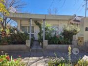 VENTA Casa 2 Dorm. B° Manzanar Cipolletti