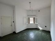 VENTA CASA 2 DORM. B° VILLA CABRERA